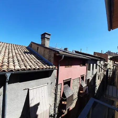 Сasa de vacaciones Cal Rocco Porta Del Pirineu La Pobla de Segur